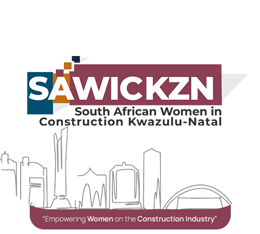 SAWIC KZN